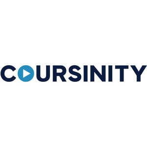 CoursinityScorm's avatar